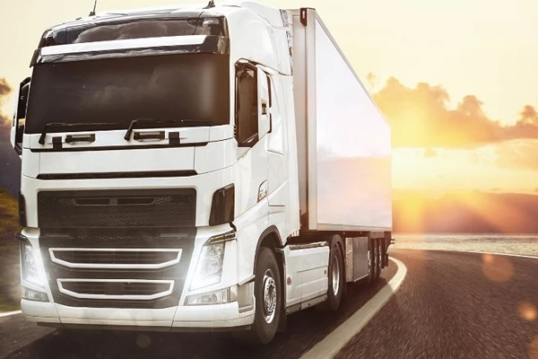 Ankara Rami, Ofis Taşımacılığı