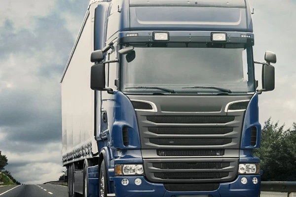 Ankara Rami, Nakliyat Ambarları