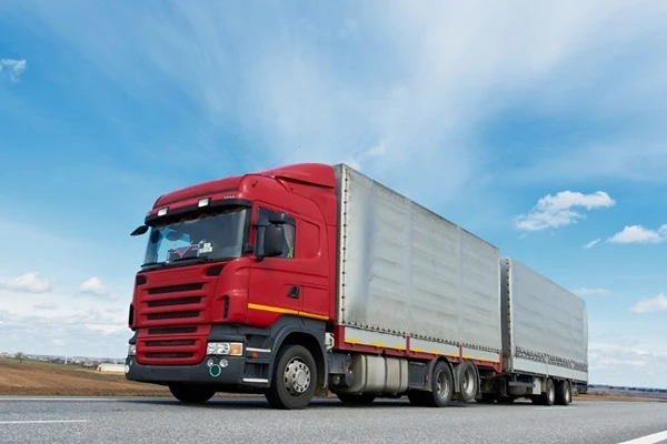 Ankara Rami, Şehirlerarası Taşımacılık